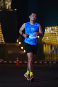 BIB: 42968
                            <button type="button" onclick="openModal(21073795)" class="btn btn-primary btn-sm float-right btn-popup" data-toggle="modal" data-target=".modal-high-quality">
                        <i class="fas fa-shopping-cart"></i> Add to Cart
                    </button>
                                            <button type="button" onclick="isThisMe(21073795, true)" class="btn btn-success btn-sm float-right btn-popup btn-isme hidden" data-toggle="tooltip" data-placement="bottom" title="นี่คือรูปของคุณใช่ไหม คลิกที่นี่เพื่อเอาเข้าอัลบั้ม">
                        <i class="fas fa-plus"></i> Add to album
                    </button>
                    <button type="button" onclick="isThisMe(21073795, false)" class="btn btn-warning btn-sm float-right btn-popup btn-isnotme hidden">
                        <i class="fas fa-ban"></i> Remove from album
                    </button>